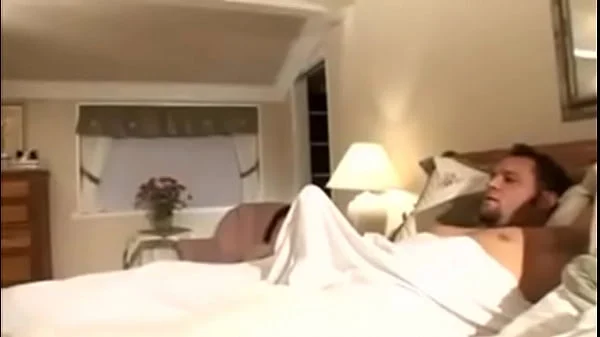 xvideos.com cf0ecf4c01b2544d02fc429d84acf65c