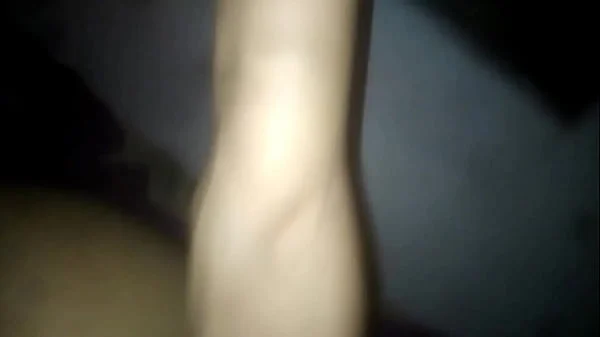 Xvideos exnamorada