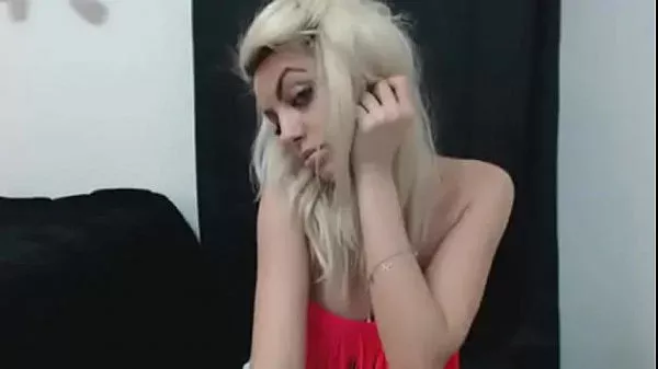 webcam 960