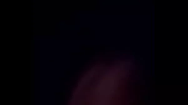 Xnxx