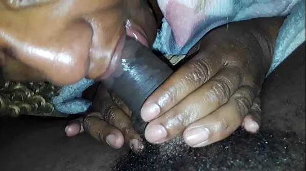 Xnxx