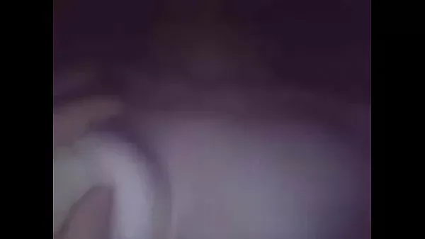 xnxx.com