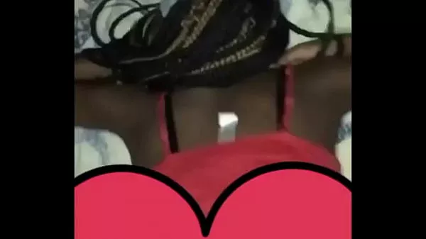 xnxx.com