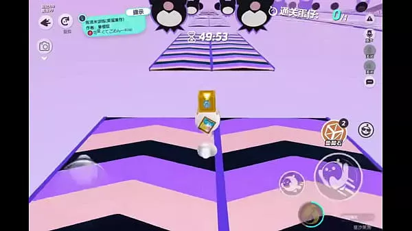 Xvideo標題