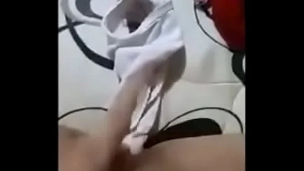 Xvideos