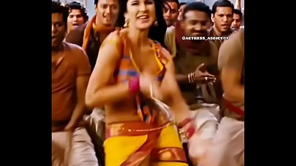xvideos , xnxx