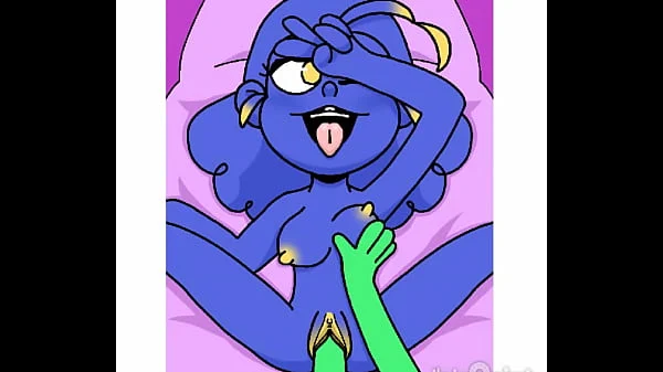 Zulmi x Torajo porno gostoso na cama