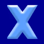 Profile picture of XNXX HINDI